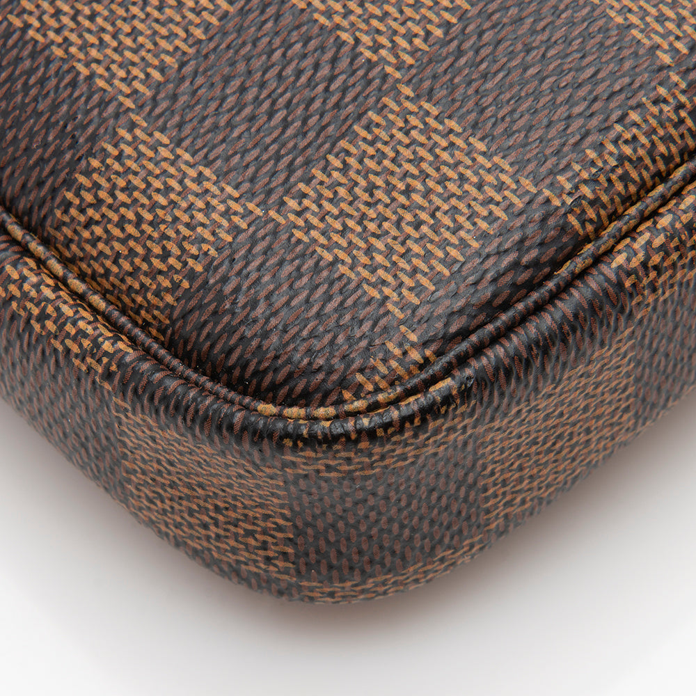 LO-LV bags 11532