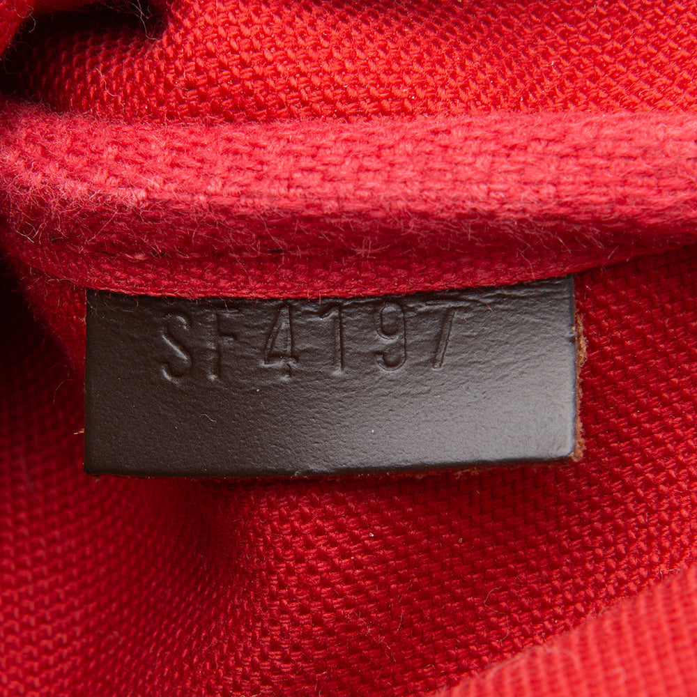 LO-LV bags 11532