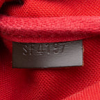 LO-LV bags 11532
