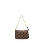 LO-LV bags 11532