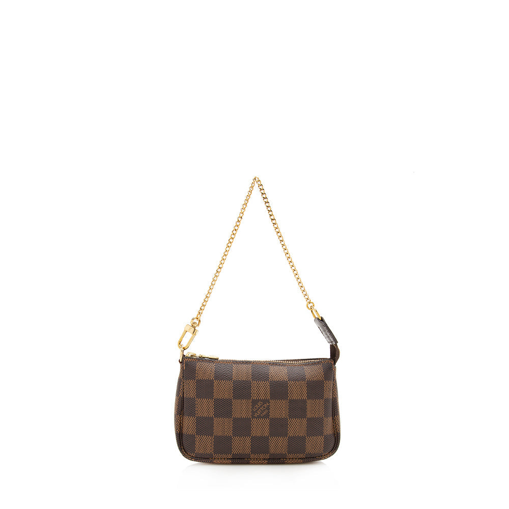 LO-LV bags 11532