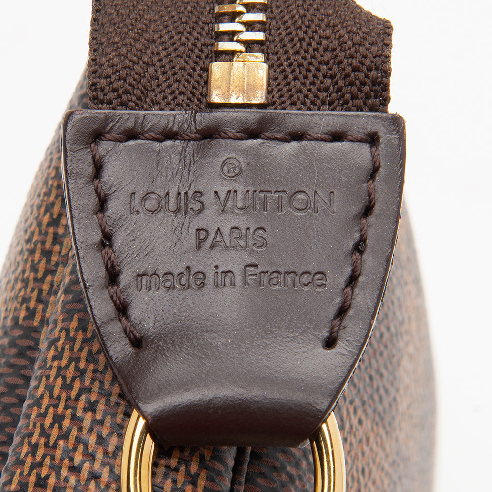 LO-LV bags 11532