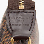 LO-LV bags 11532