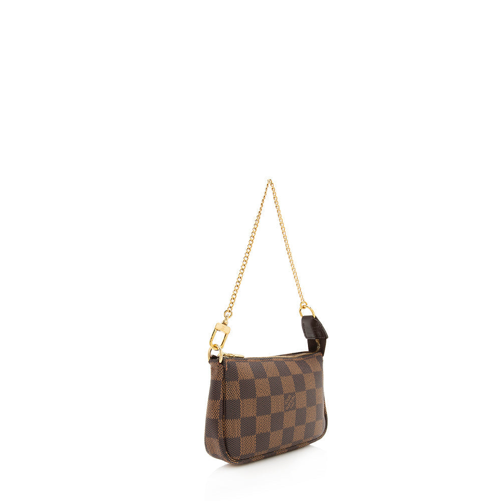 LO-LV bags 11532