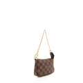 LO-LV bags 11532