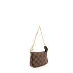 LO-LV bags 11532