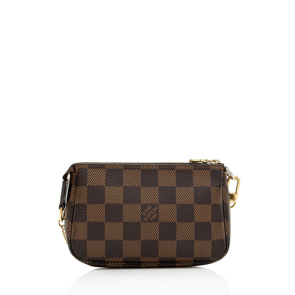 LO-LV bags 10742
