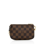 LO-LV bags 10742