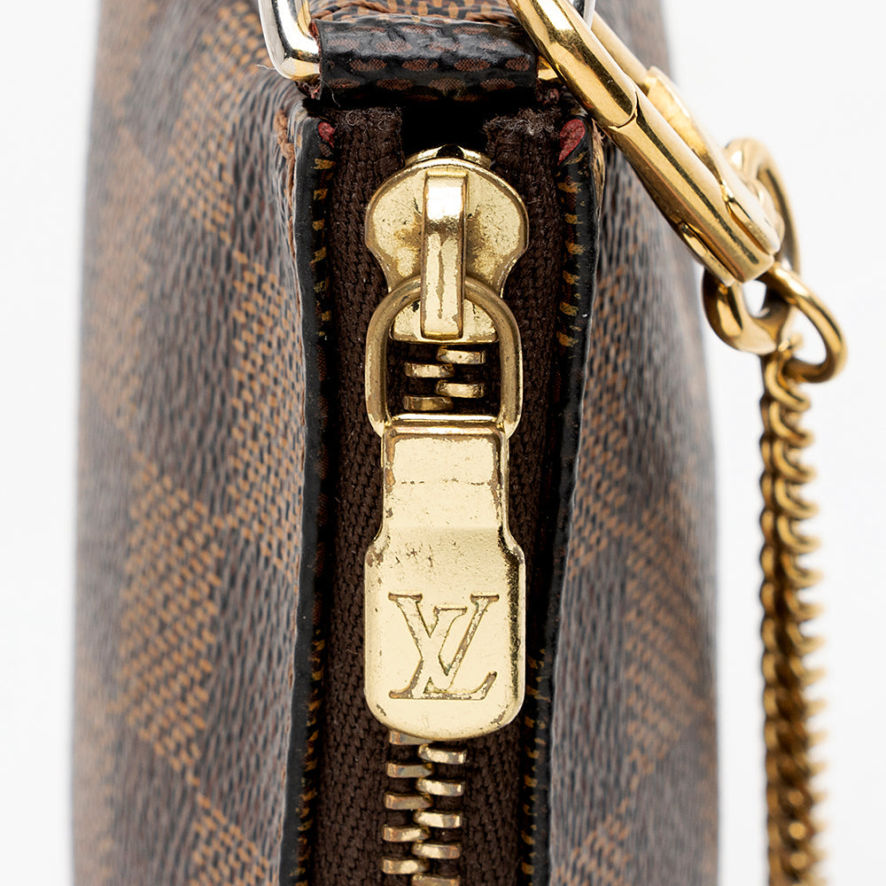 LO-LV bags 10742