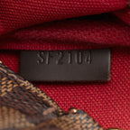 LO-LV bags 10742