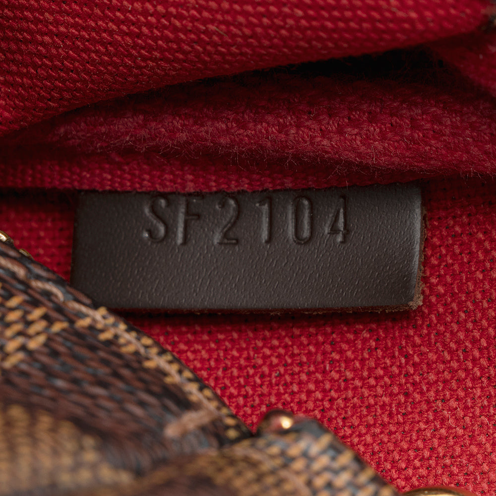 LO-LV bags 10742