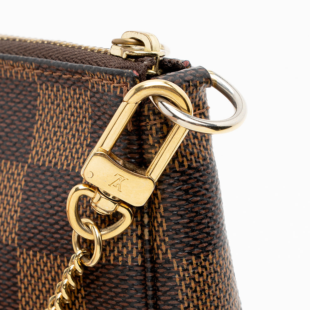 LO-LV bags 10742
