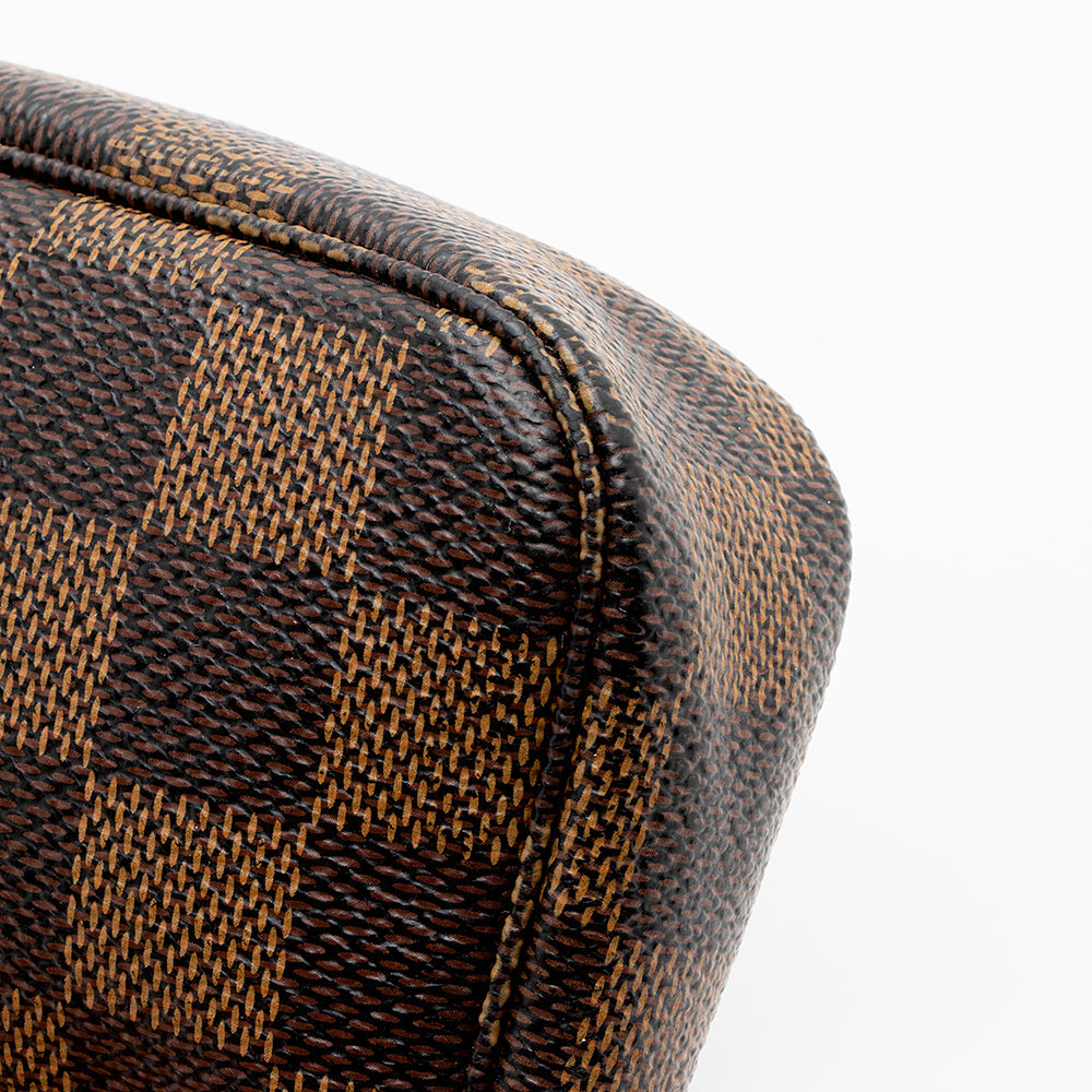 LO-LV bags 10742