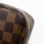 LO-LV bags 10742