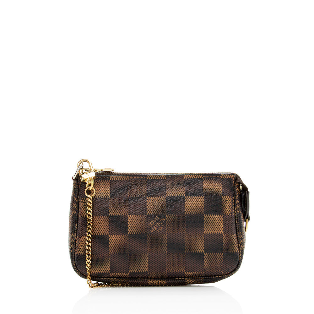 LO-LV bags 10742
