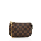 LO-LV bags 10742