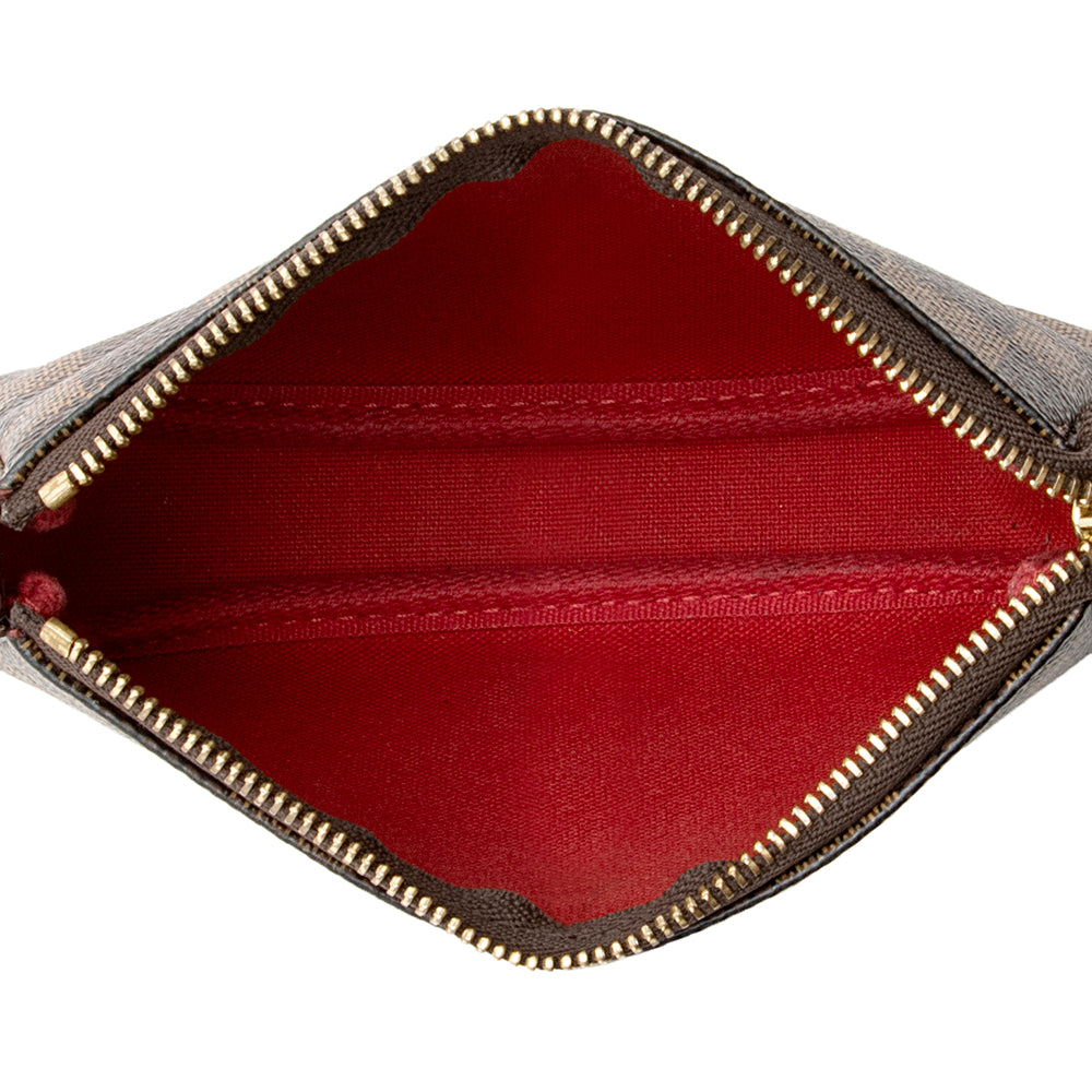 LO-LV bags 10742