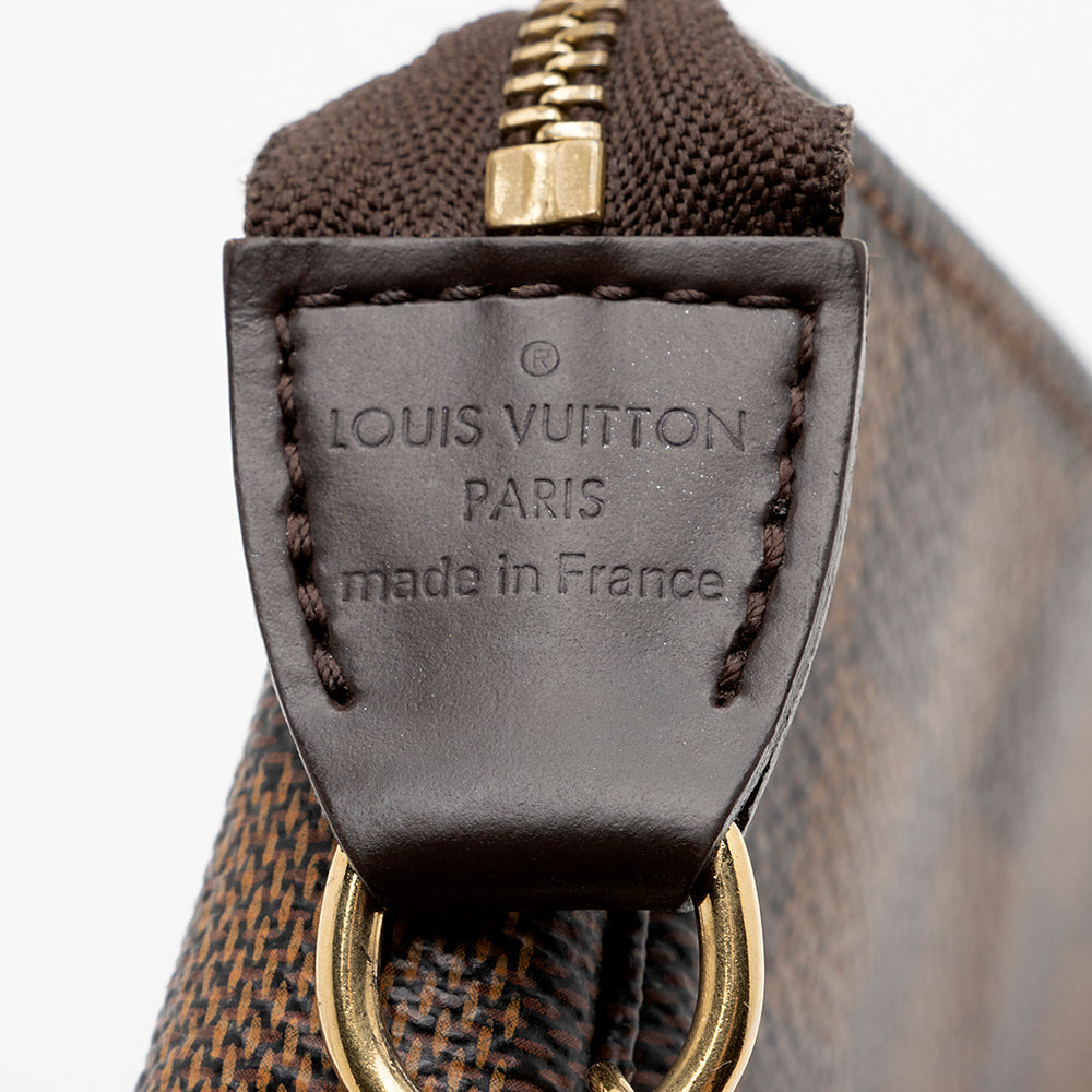 LO-LV bags 10742