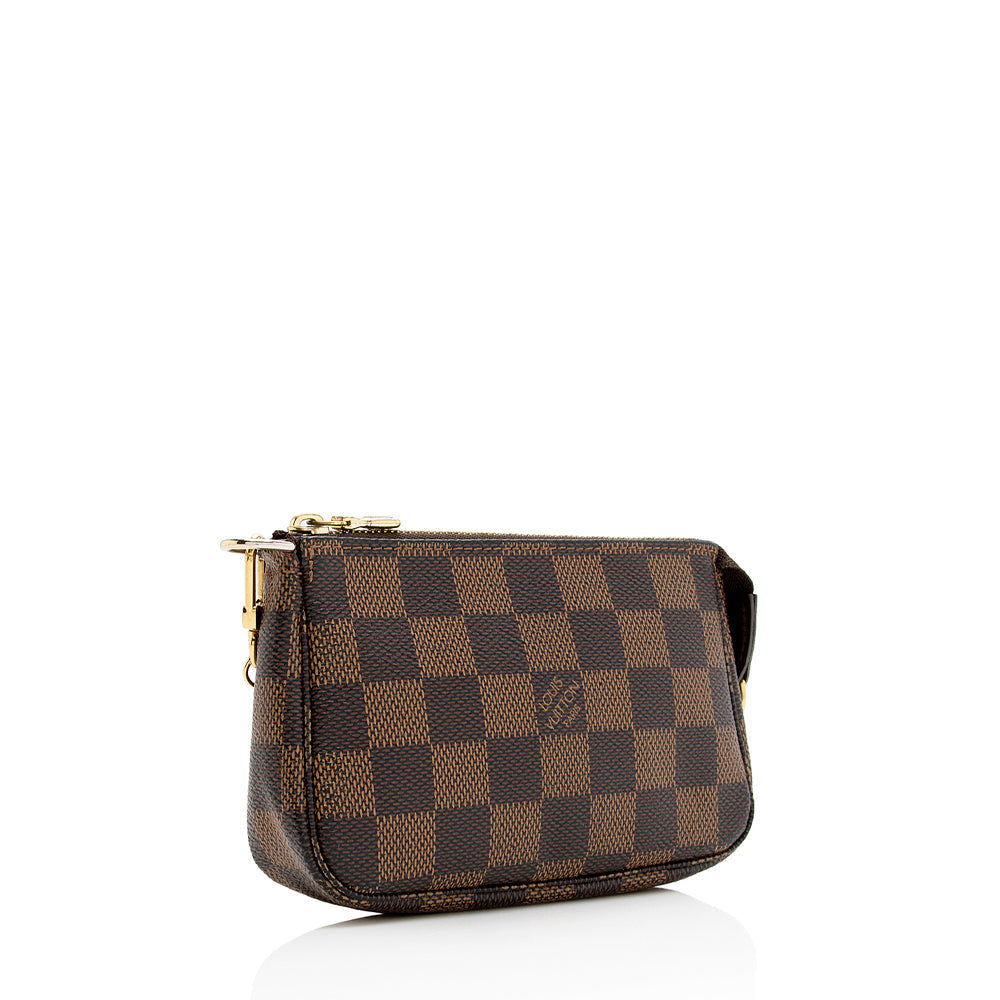 LO-LV bags 10742