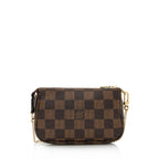 LO-LV bags 8230