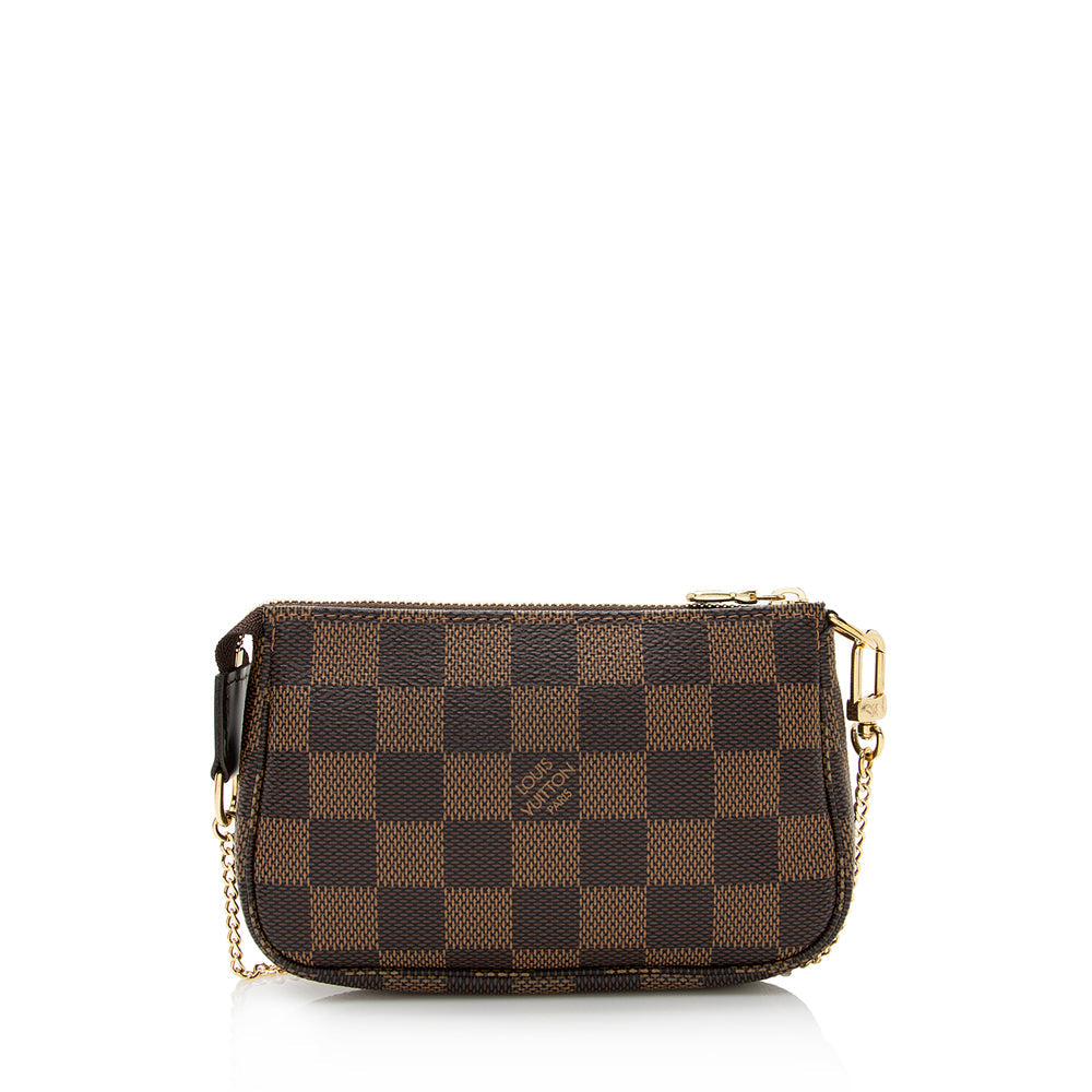 LO-LV bags 8230