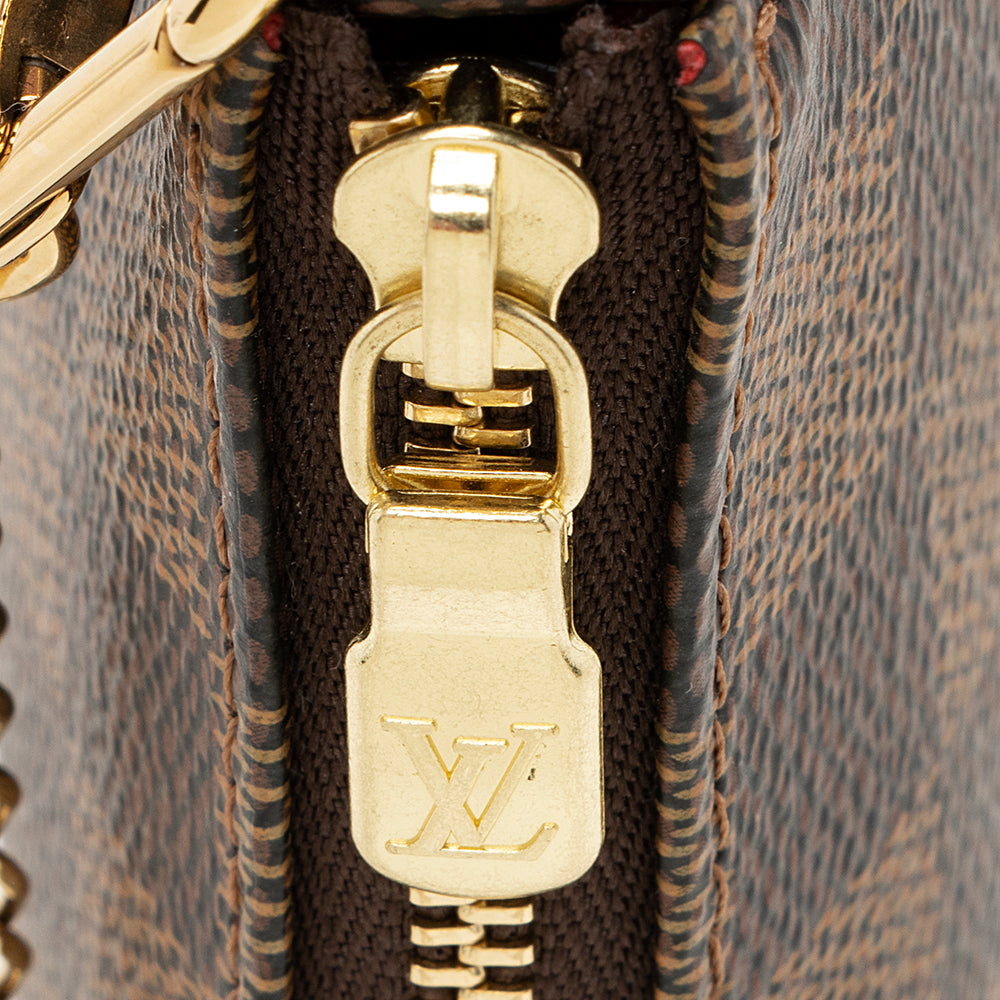 LO-LV bags 8230