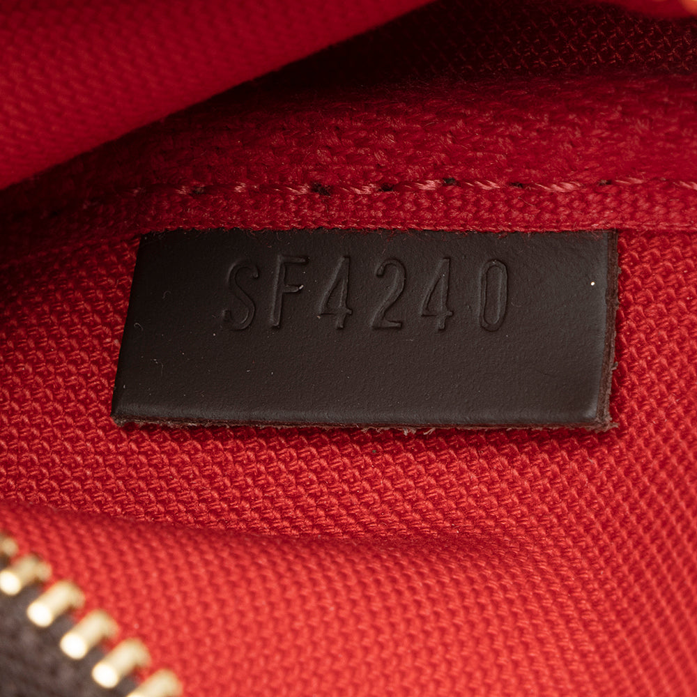 LO-LV bags 8230