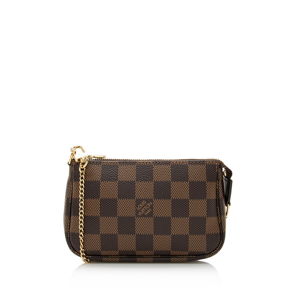 LO-LV bags 8230