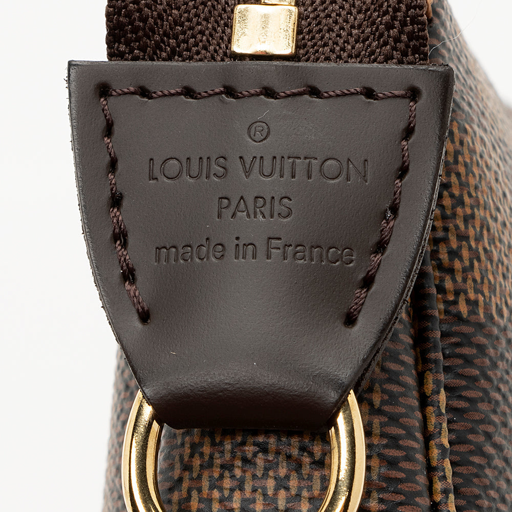 LO-LV bags 8230