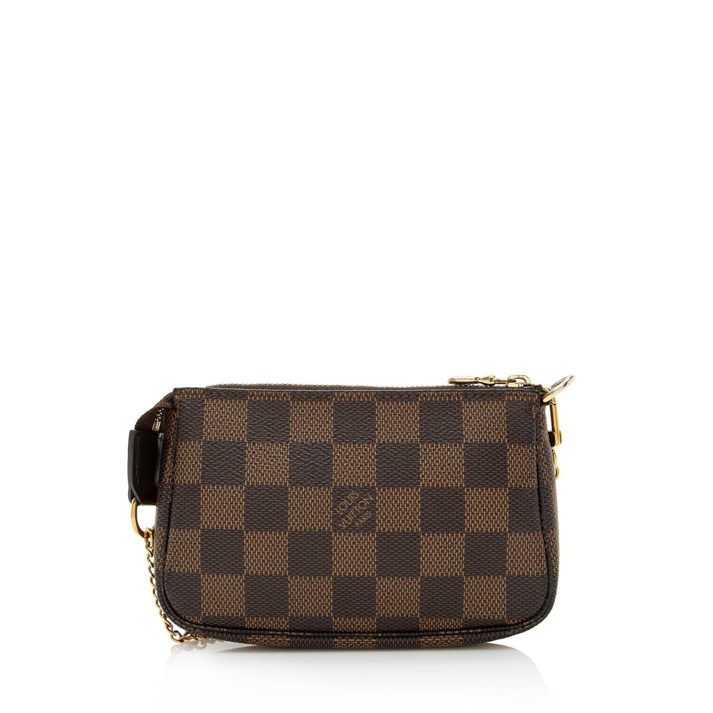 LO-LV bags 12964