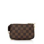 LO-LV bags 12964