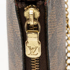 LO-LV bags 12964