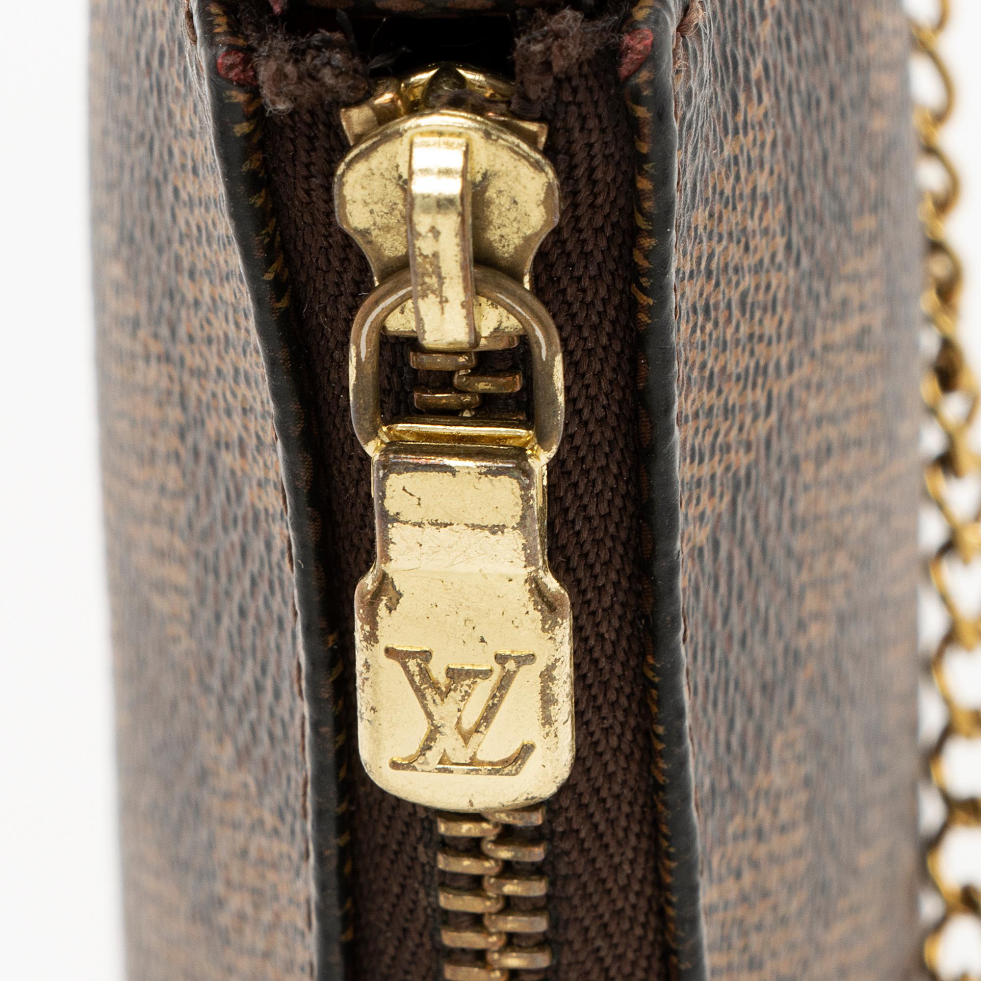 LO-LV bags 12964