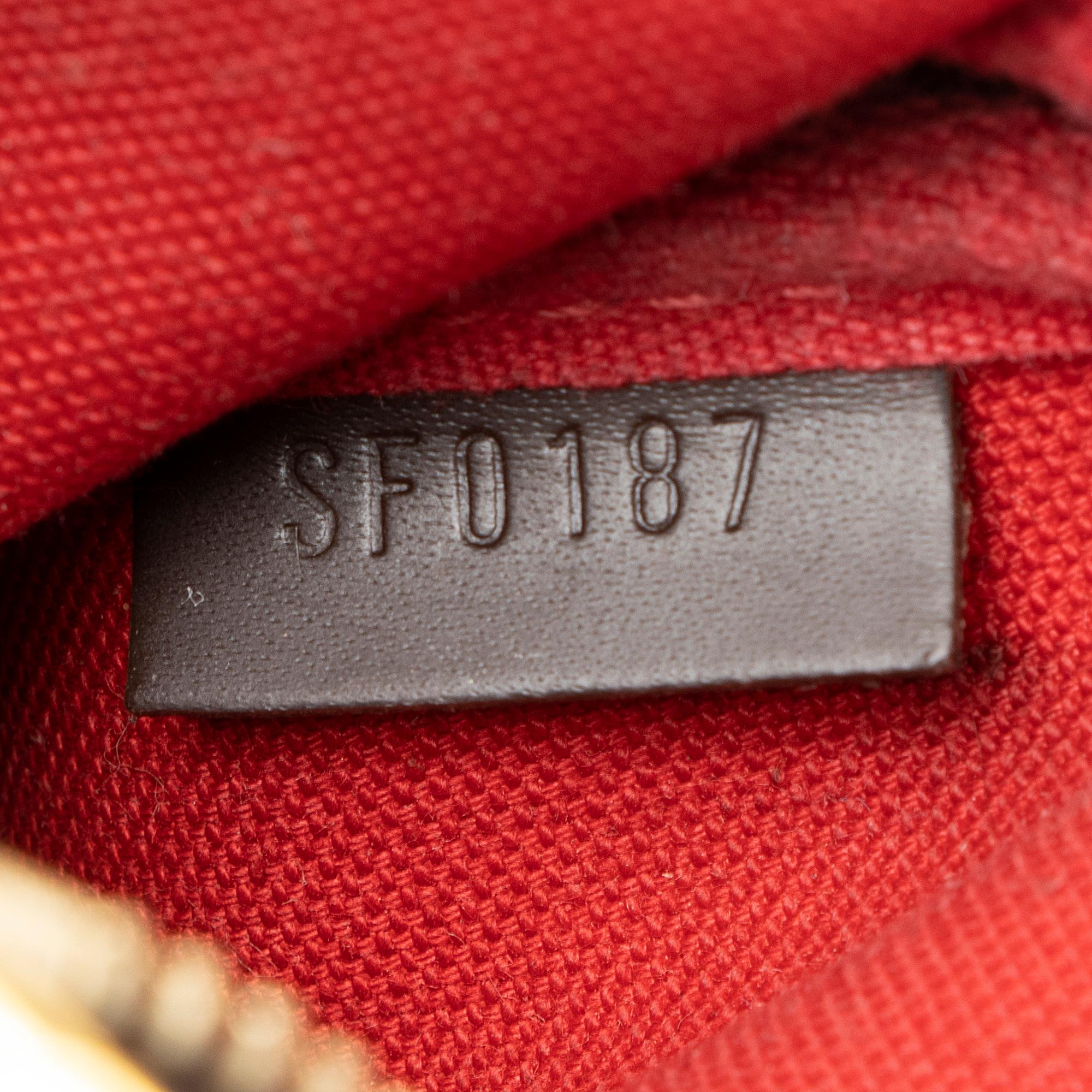 LO-LV bags 12964