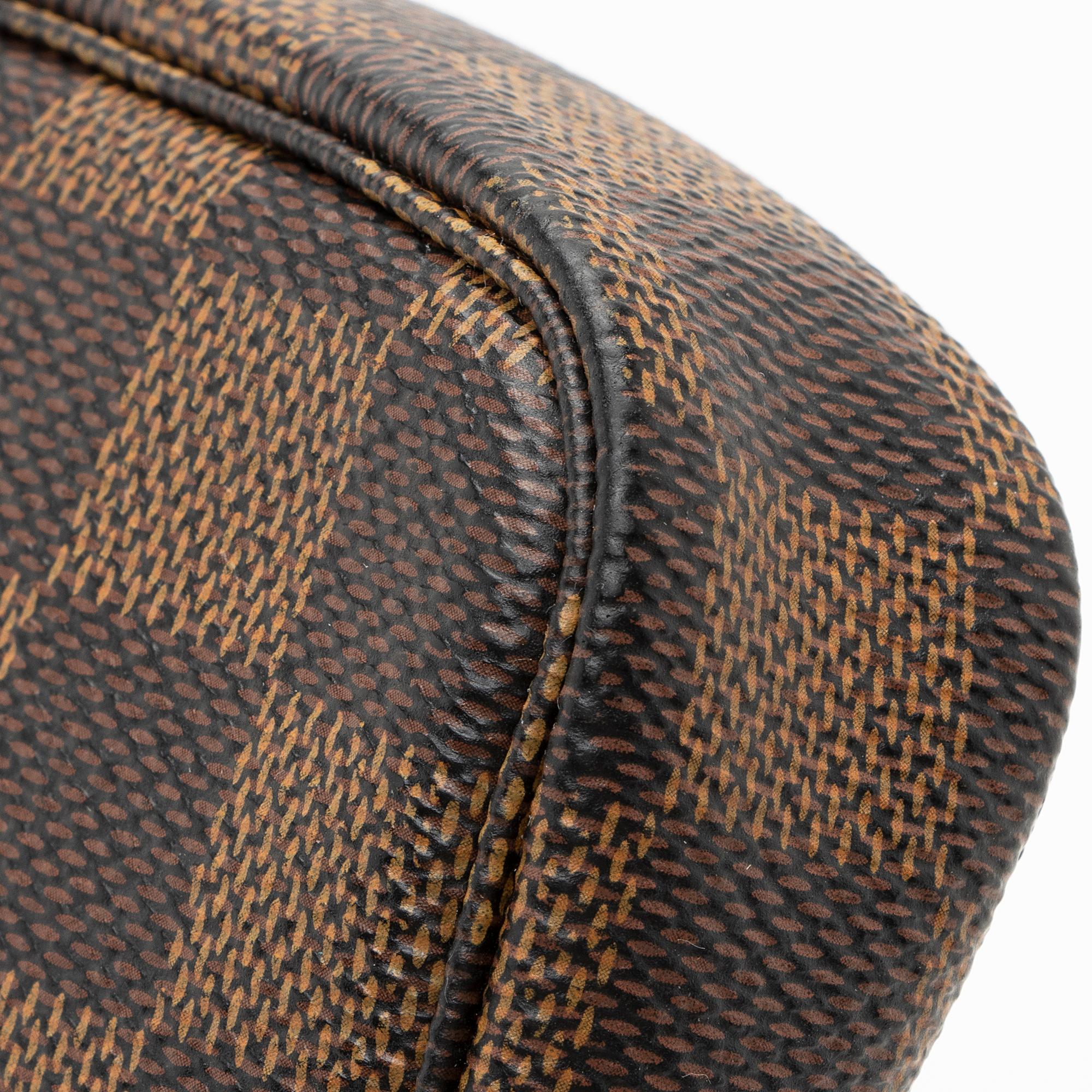 LO-LV bags 12964
