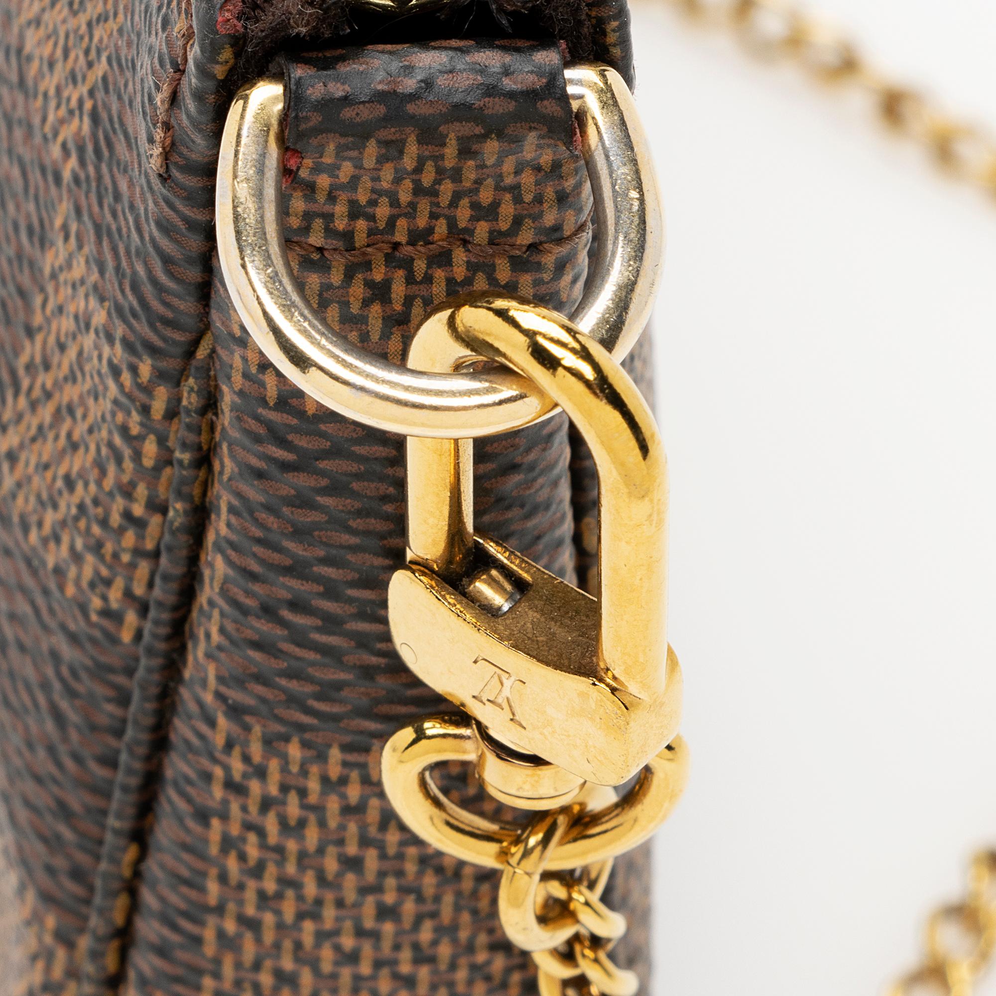LO-LV bags 12964