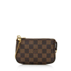 LO-LV bags 12964