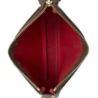 LO-LV bags 12964