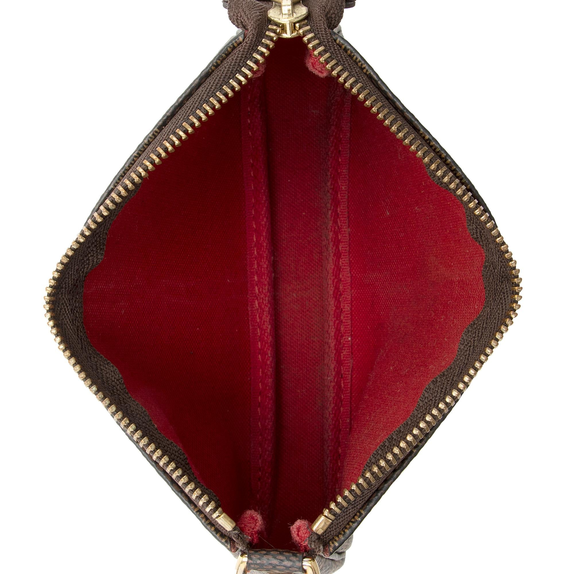 LO-LV bags 12964