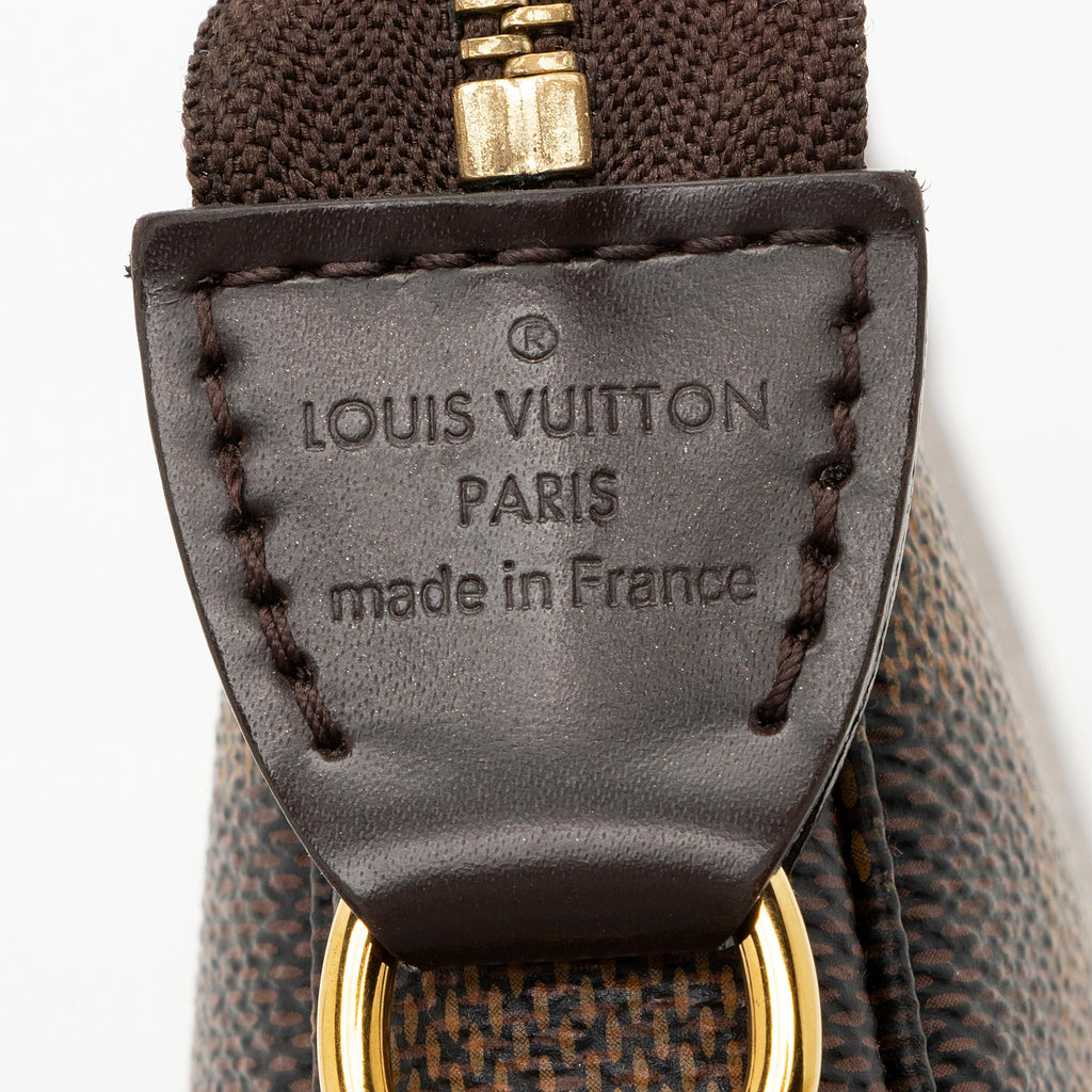 LO-LV bags 12964