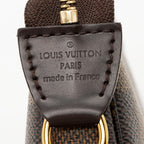 LO-LV bags 12964
