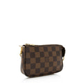 LO-LV bags 12964
