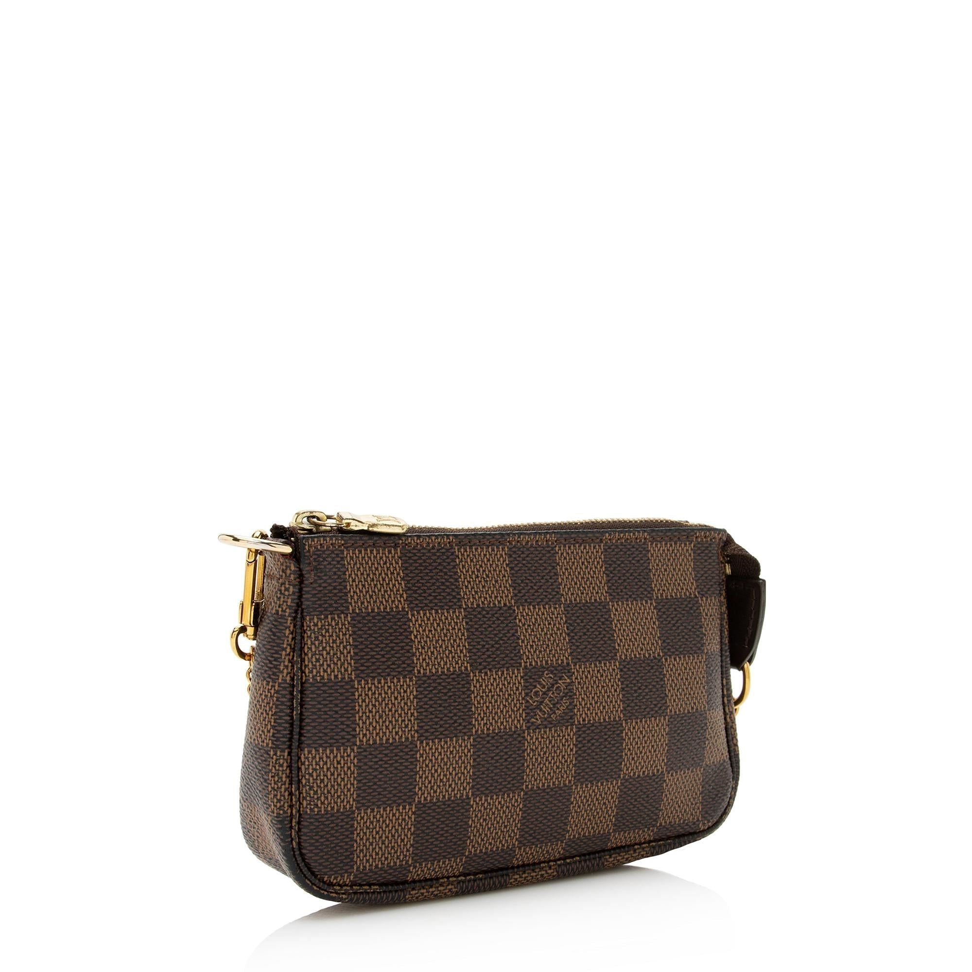 LO-LV bags 12964