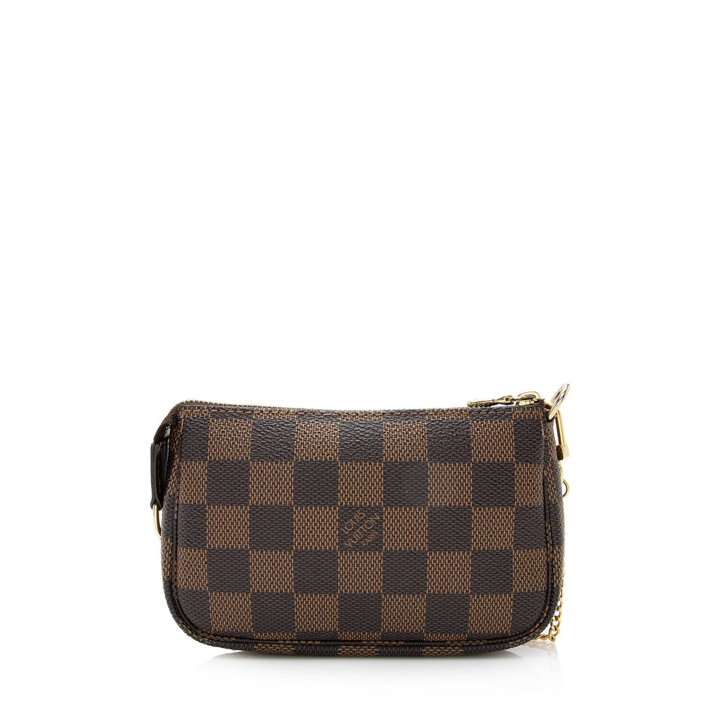 LO-LV bags 11548