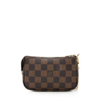 LO-LV bags 11548