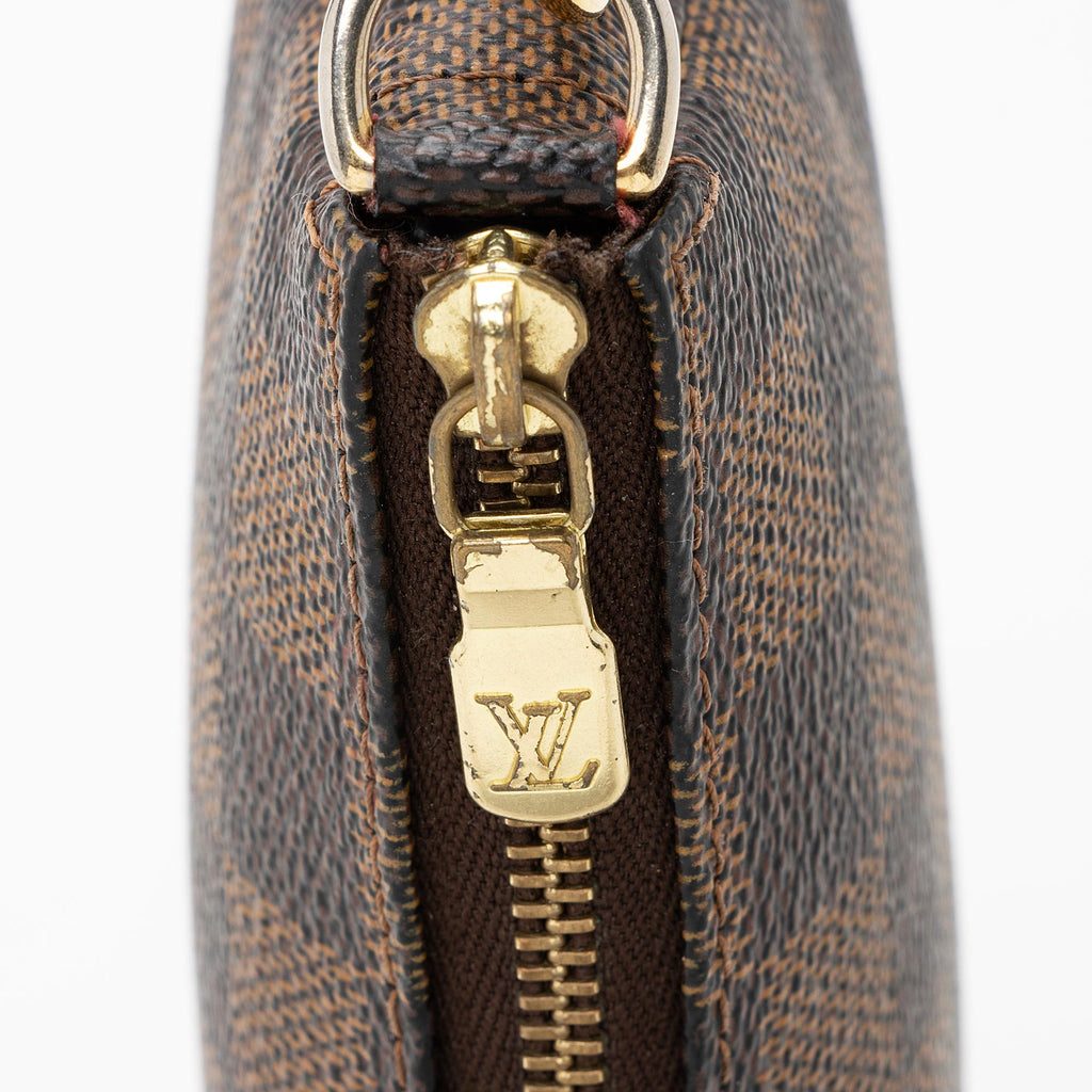LO-LV bags 11548