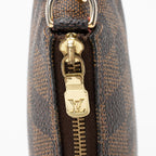 LO-LV bags 11548