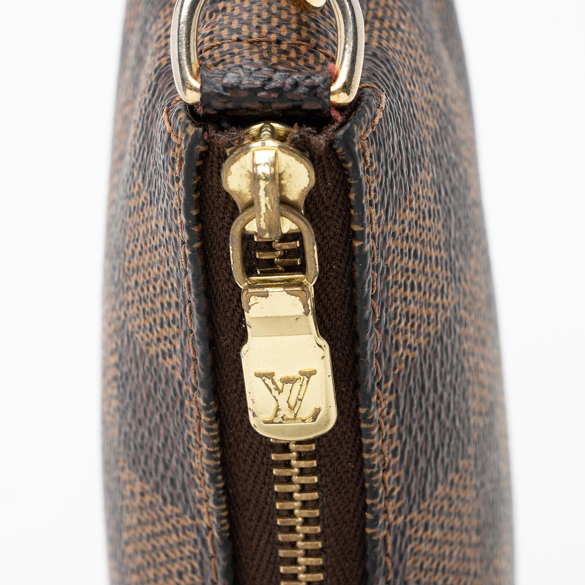 LO-LV bags 11548
