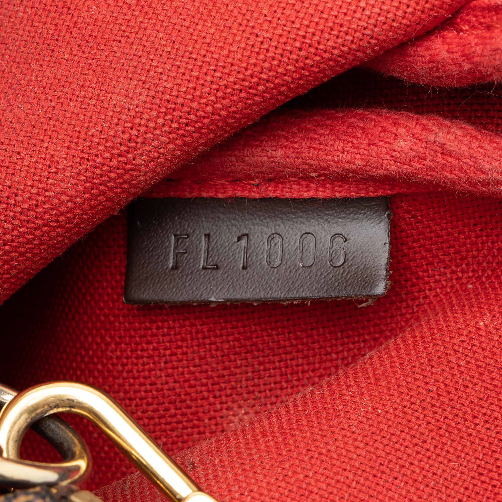 LO-LV bags 11548
