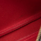 LO-LV bags 11548